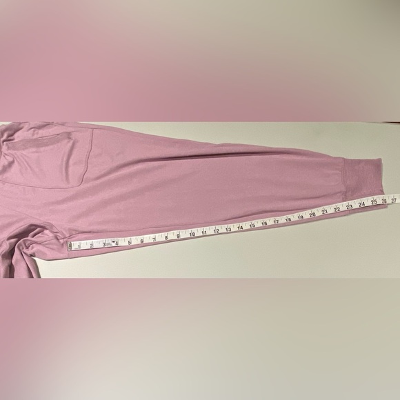 Marika Mauve/Lavender Jogger, size L - Picture 7 of 8